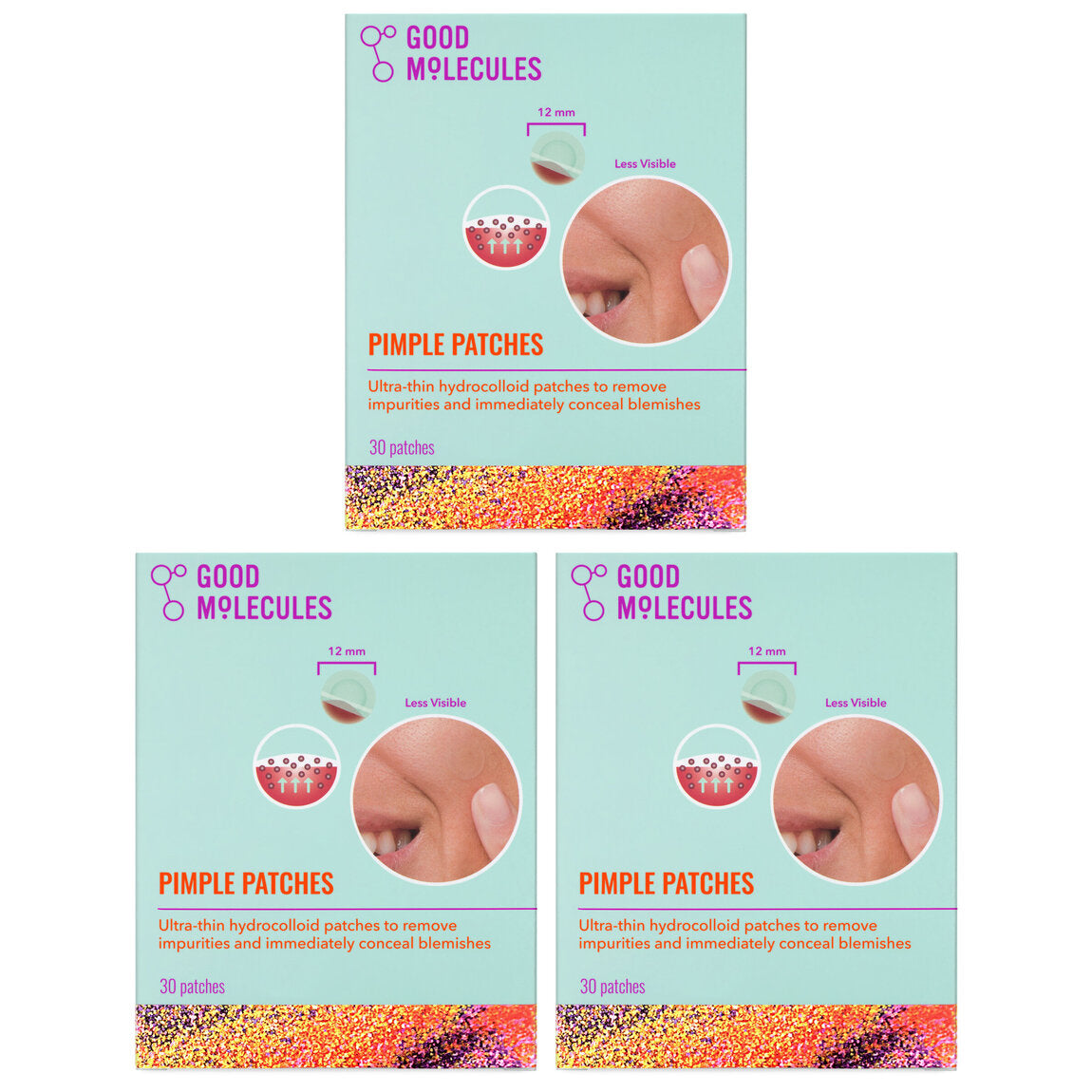 pimple-patches-x1 zb_p.jpg