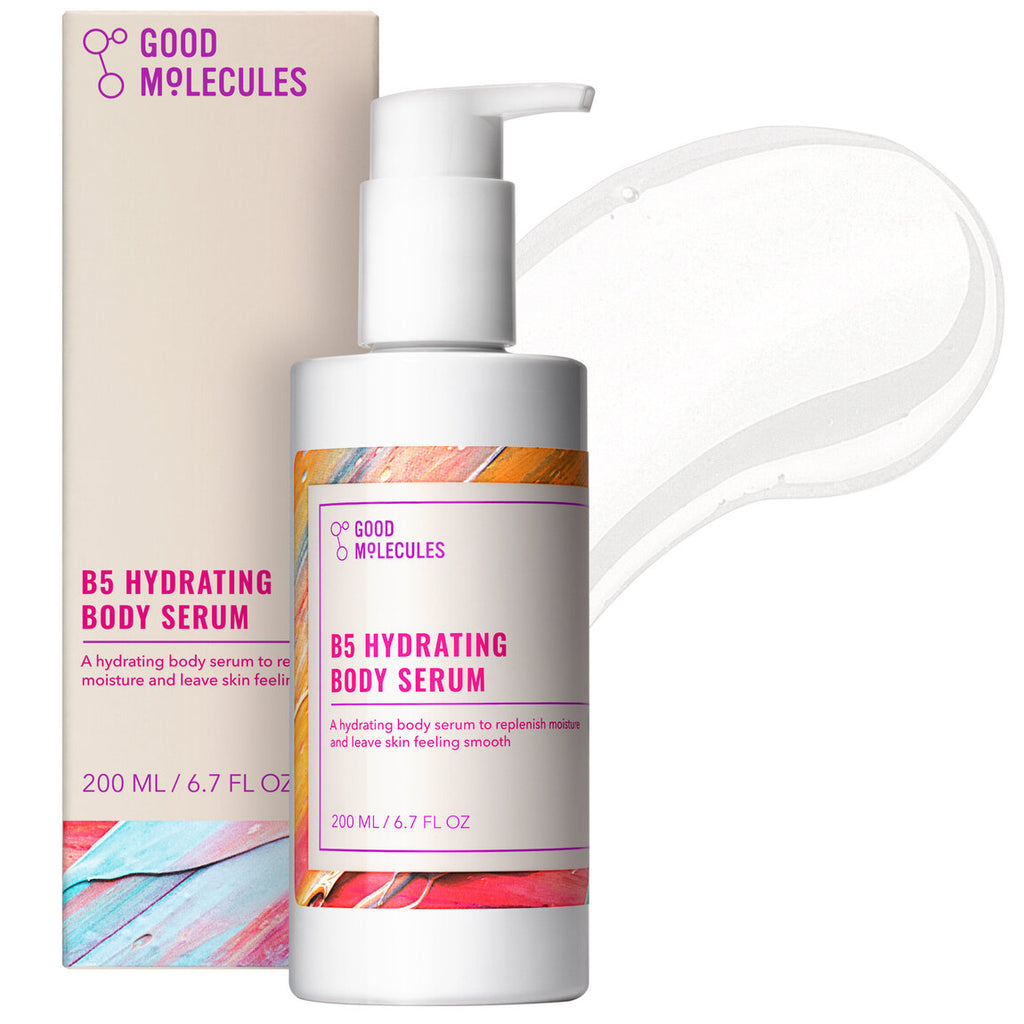 b5-hydrating-body-serum-c7 zb_p.jpg