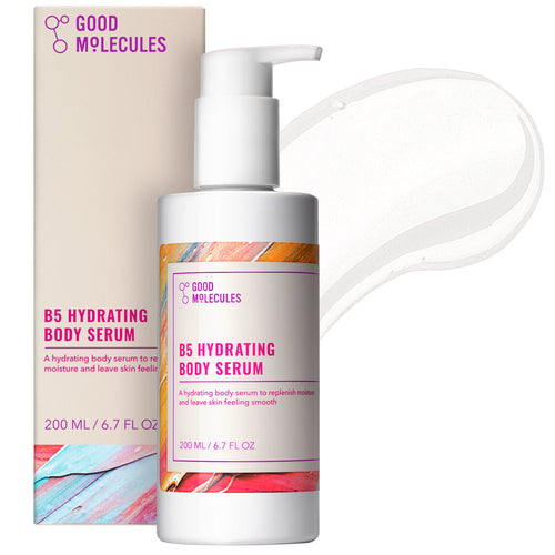 b5-hydrating-body-serum-c7 zb_p.jpg
