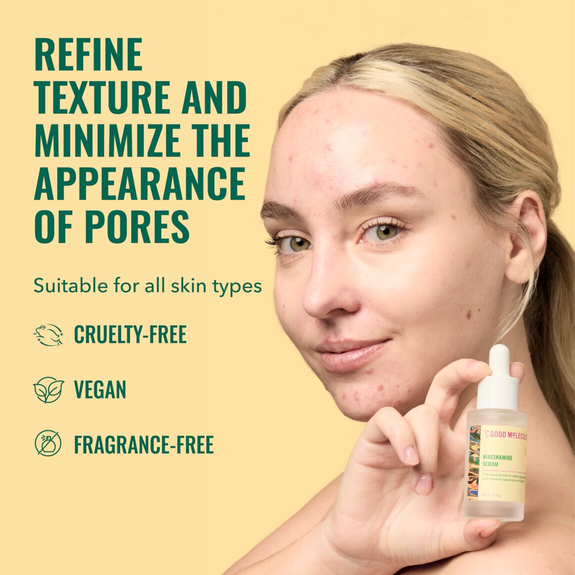 niacinamide-serum-y5 zb_p.jpg