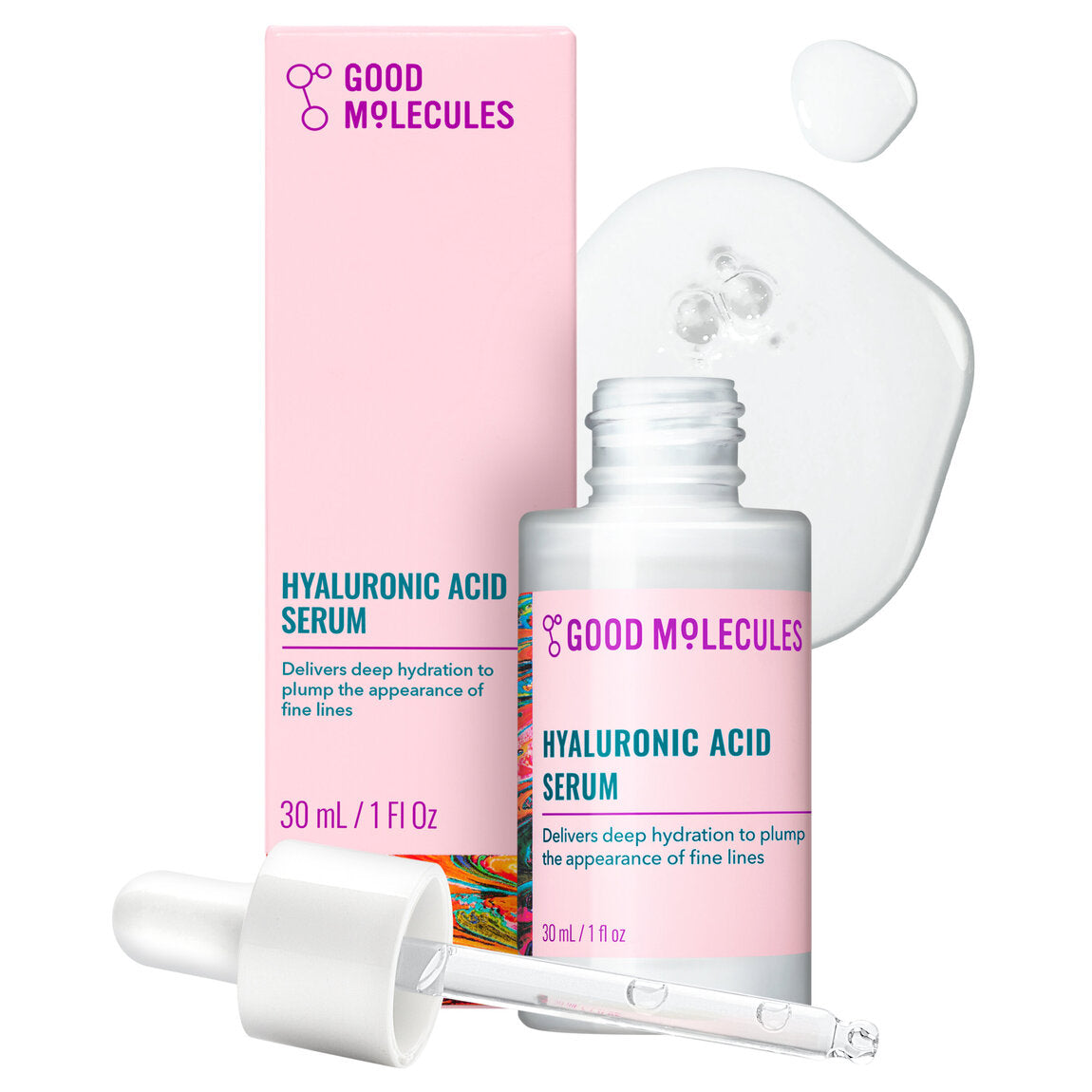 hyaluronic-acid-serum-j0 zb_p.jpg
