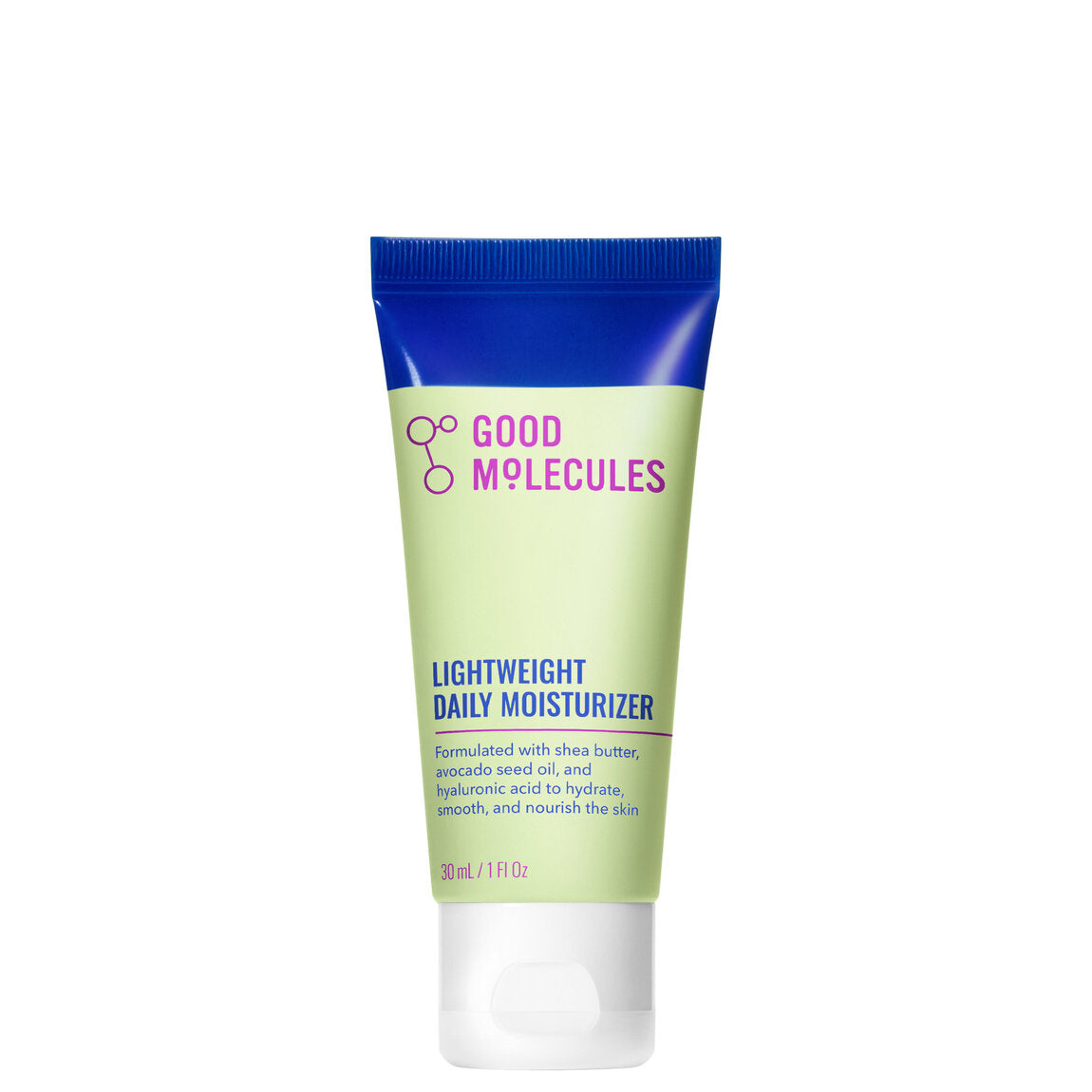 lightweight-daily-moisturizer-s2 zb_p.jpg