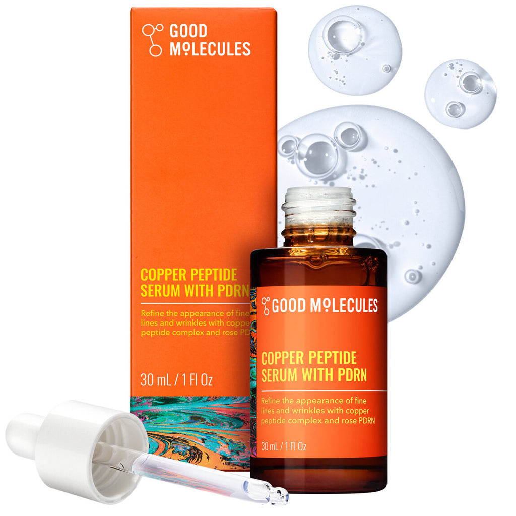 copper-peptide-serum-with-pdrn-v4 zb_p.jpg