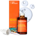 copper-peptide-serum-with-pdrn-v4 zb_p.jpg