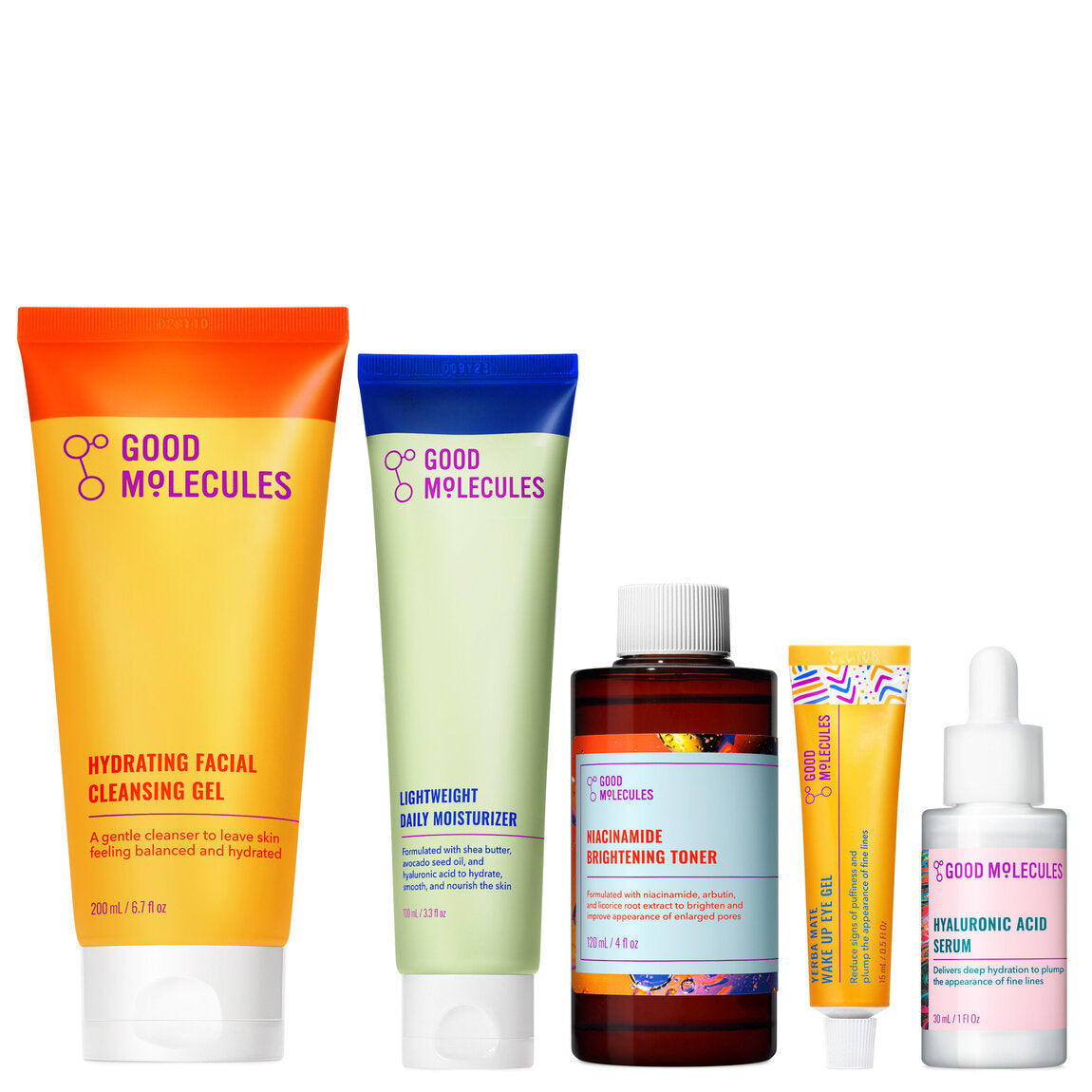 the-daily-essentials-e0 zb_p.jpg