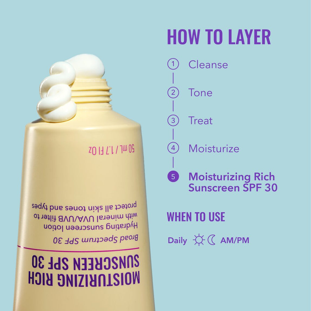 moisturizing-rich-sunscreen-spf-30-c6 zb_p.jpg