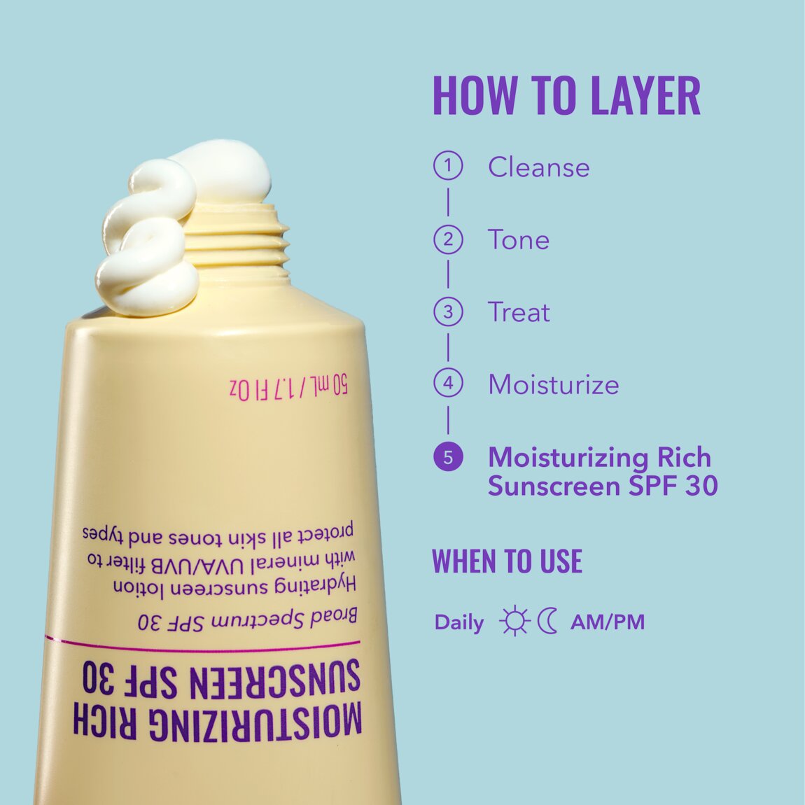 moisturizing-rich-sunscreen-spf-30-c6 zb_p.jpg