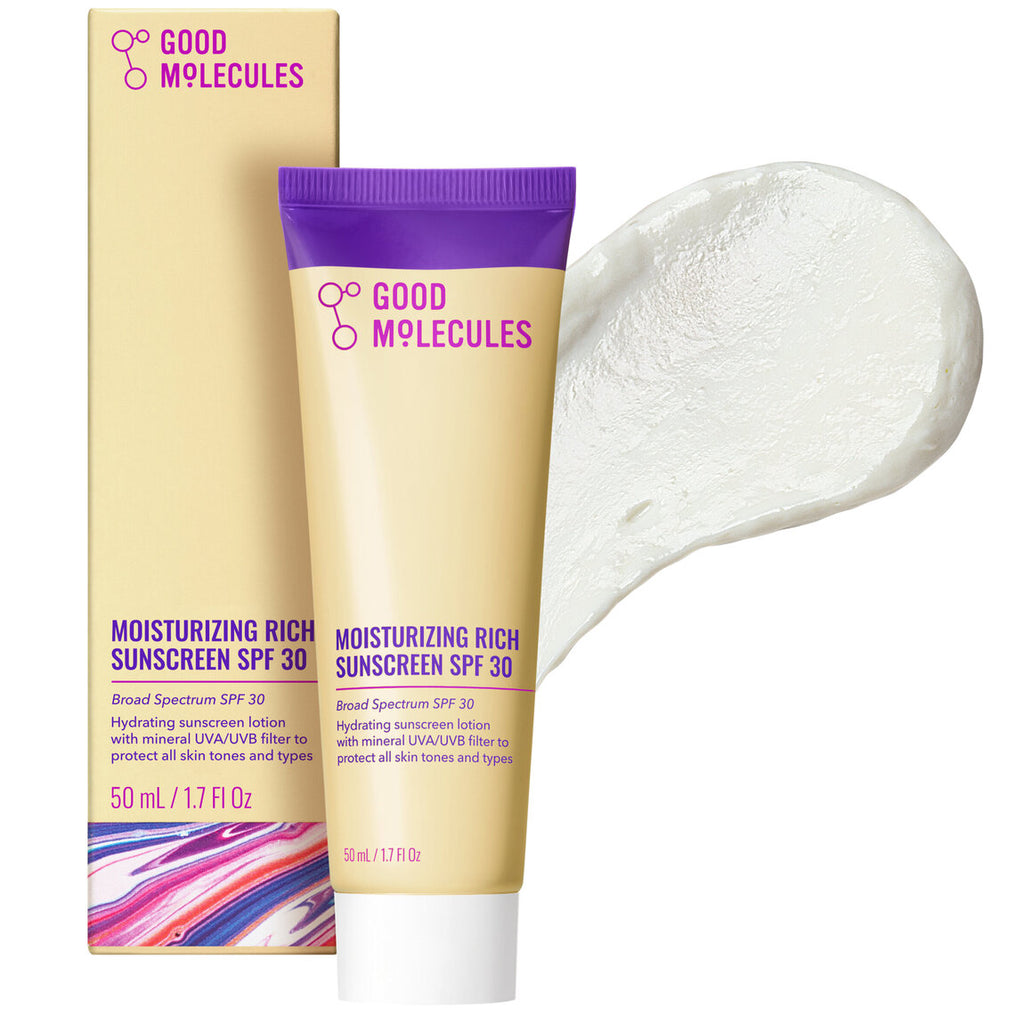 moisturizing-rich-sunscreen-spf-30-c6 zb_p.jpg
