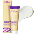 moisturizing-rich-sunscreen-spf-30-c6 zb_p.jpg
