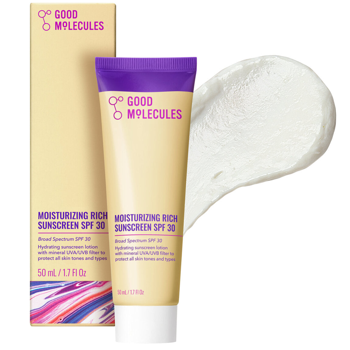 moisturizing-rich-sunscreen-spf-30-c6 zb_p.jpg