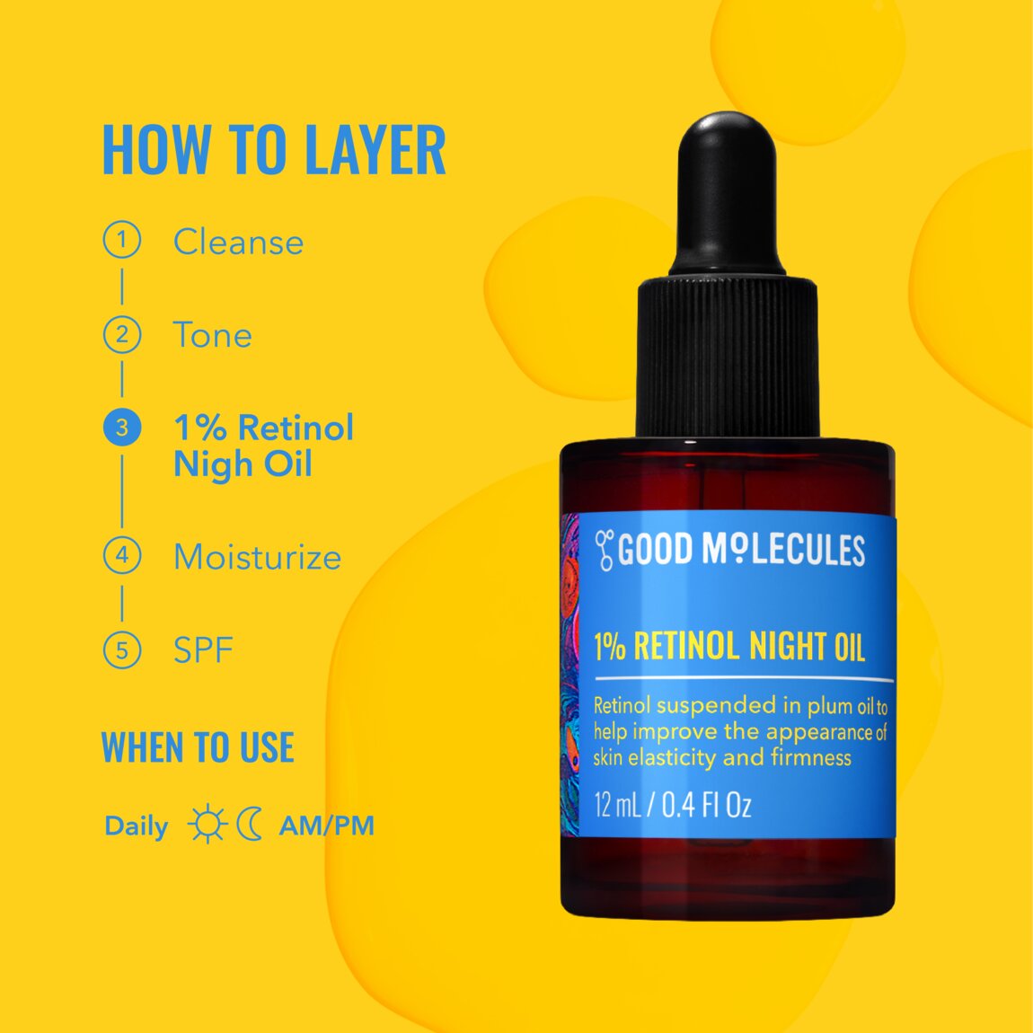 1-retinol-night-oil-j5 zb_p.jpg
