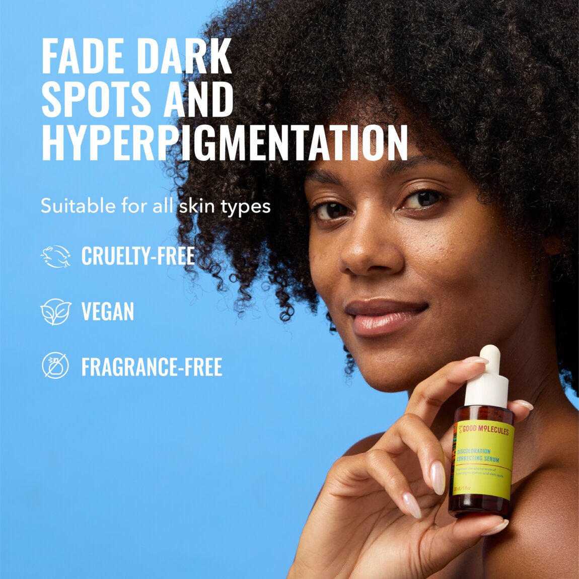discoloration-correcting-serum-w8 zb_p.jpg