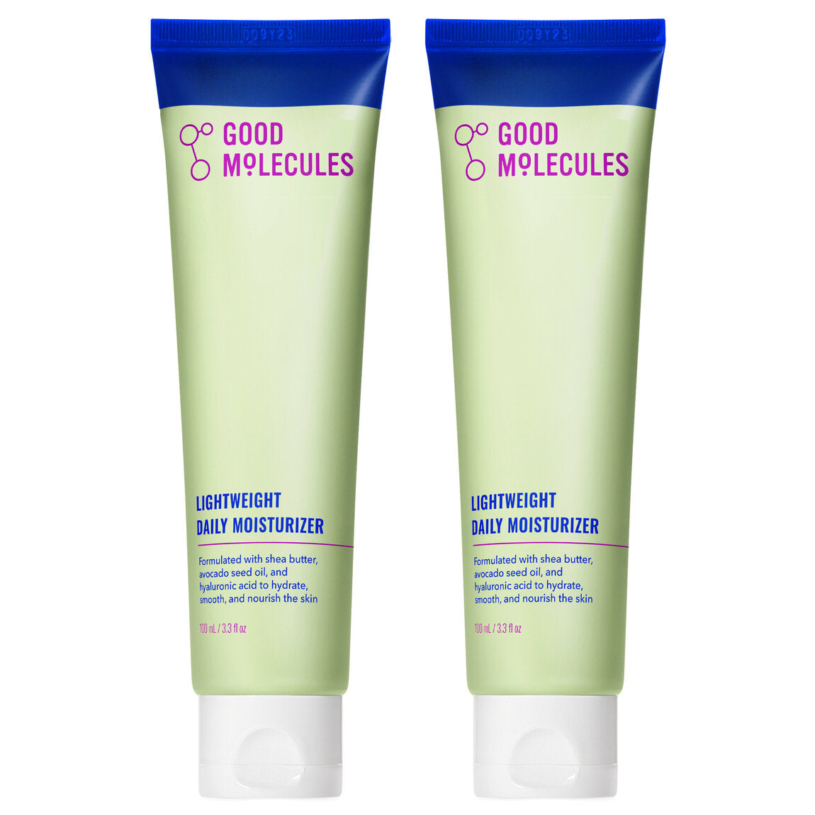 lightweight-daily-moisturizer-s2 zb_p.jpg