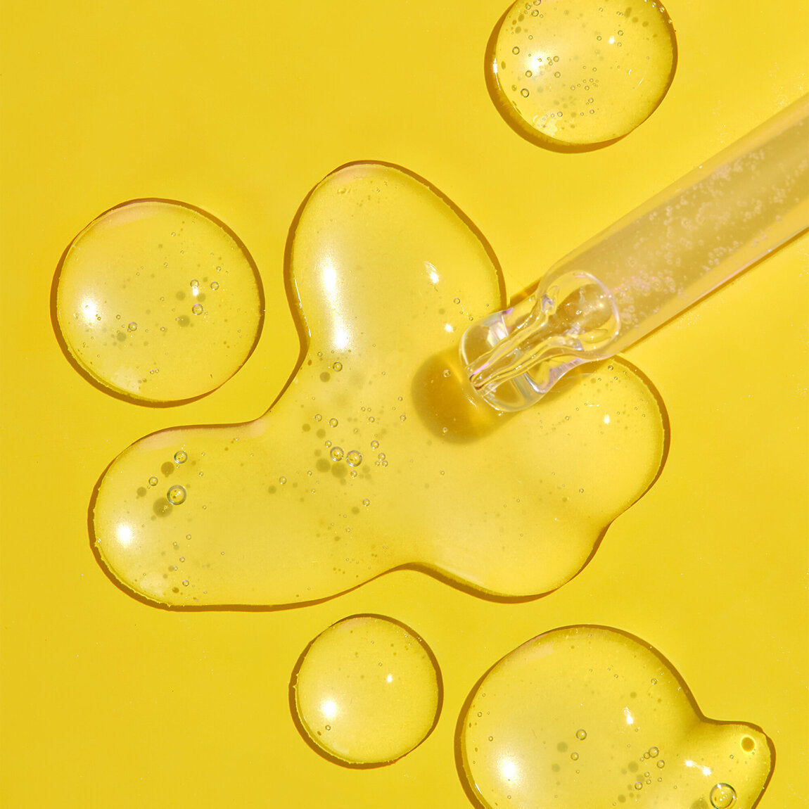 mandelic-acid-serum-v9 zb_p.jpg