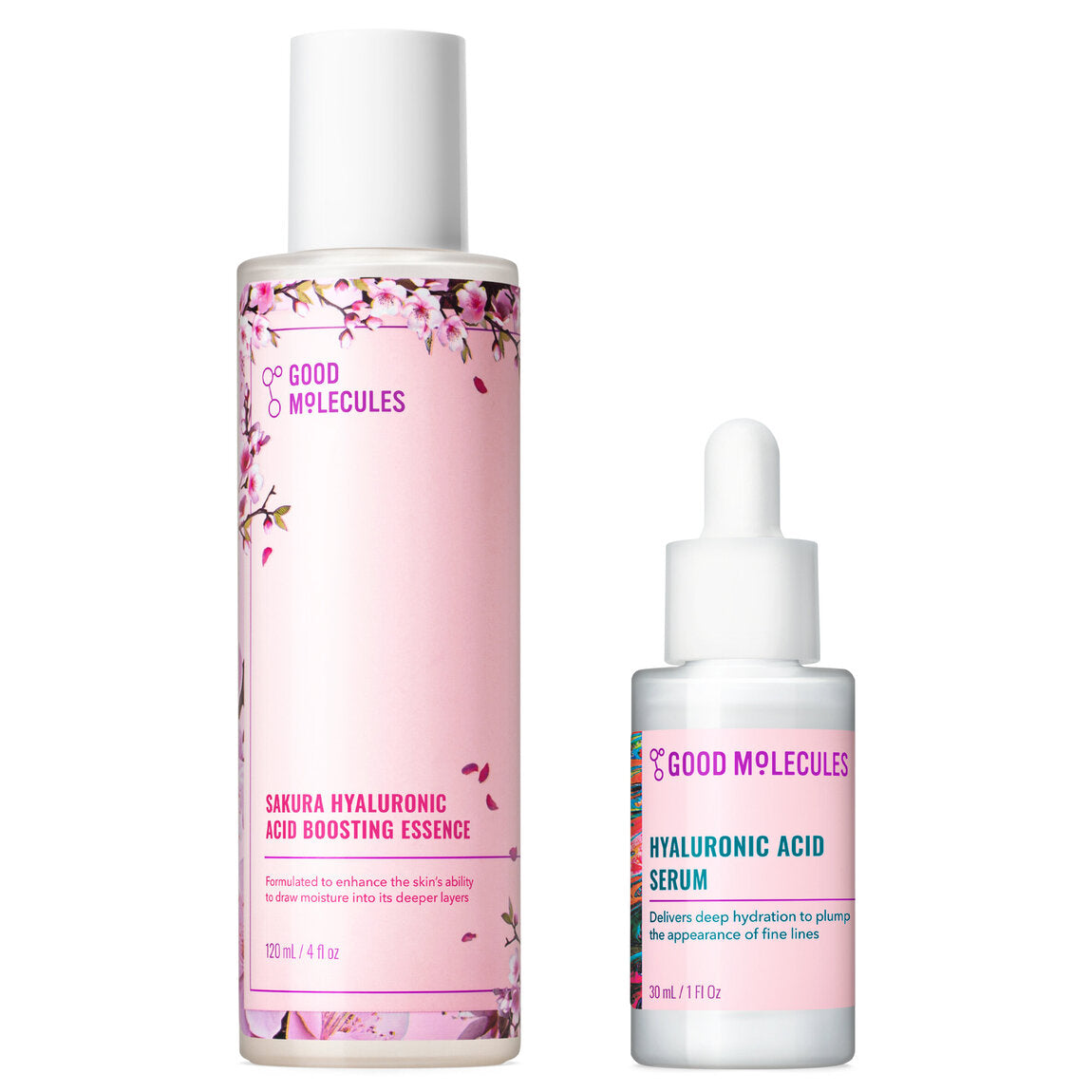 hyaluronic-acid-hydration-duo-v5 zb_p.jpg