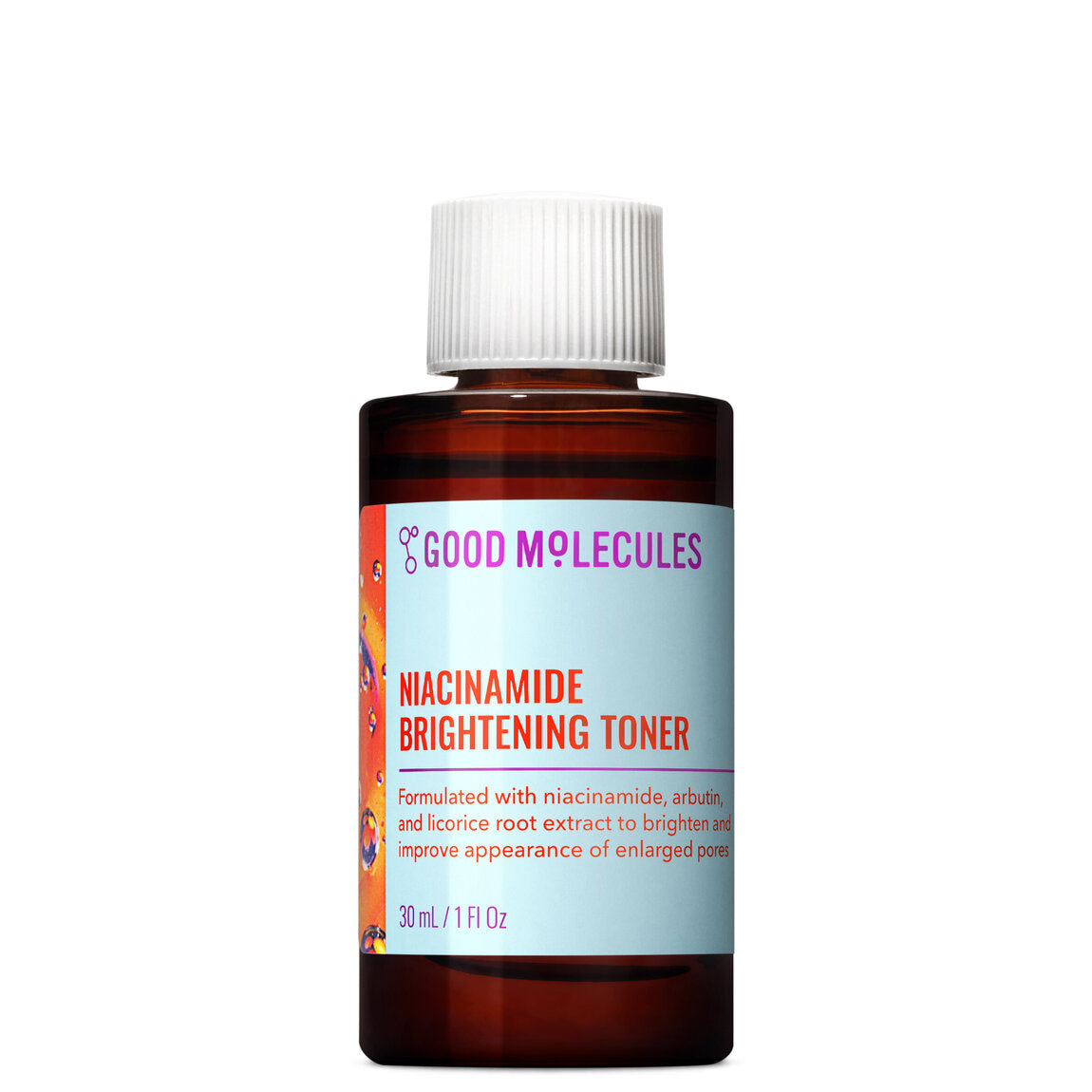 niacinamide-brightening-toner-j6 zb_p.jpg
