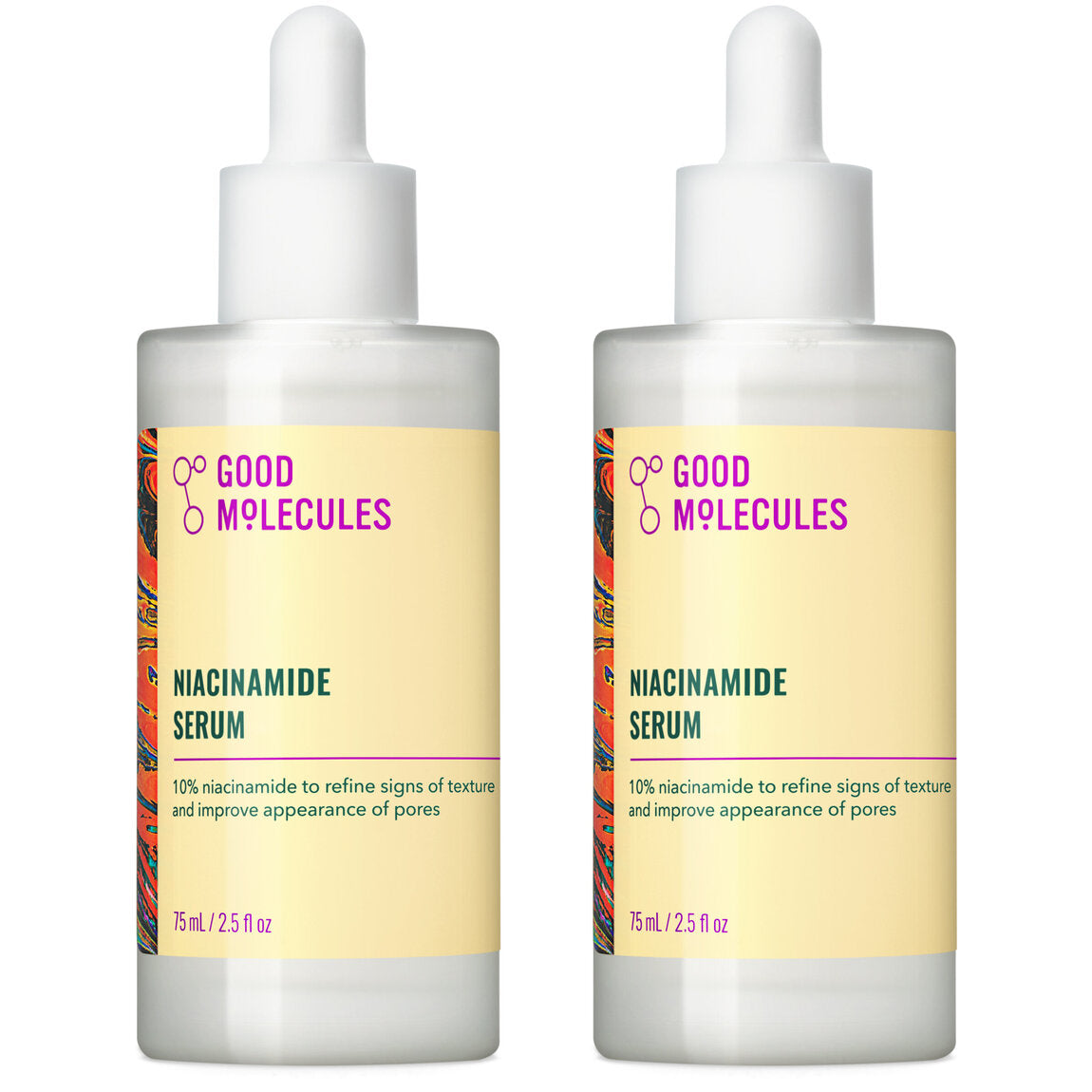 niacinamide-serum-y5 zb_p.jpg