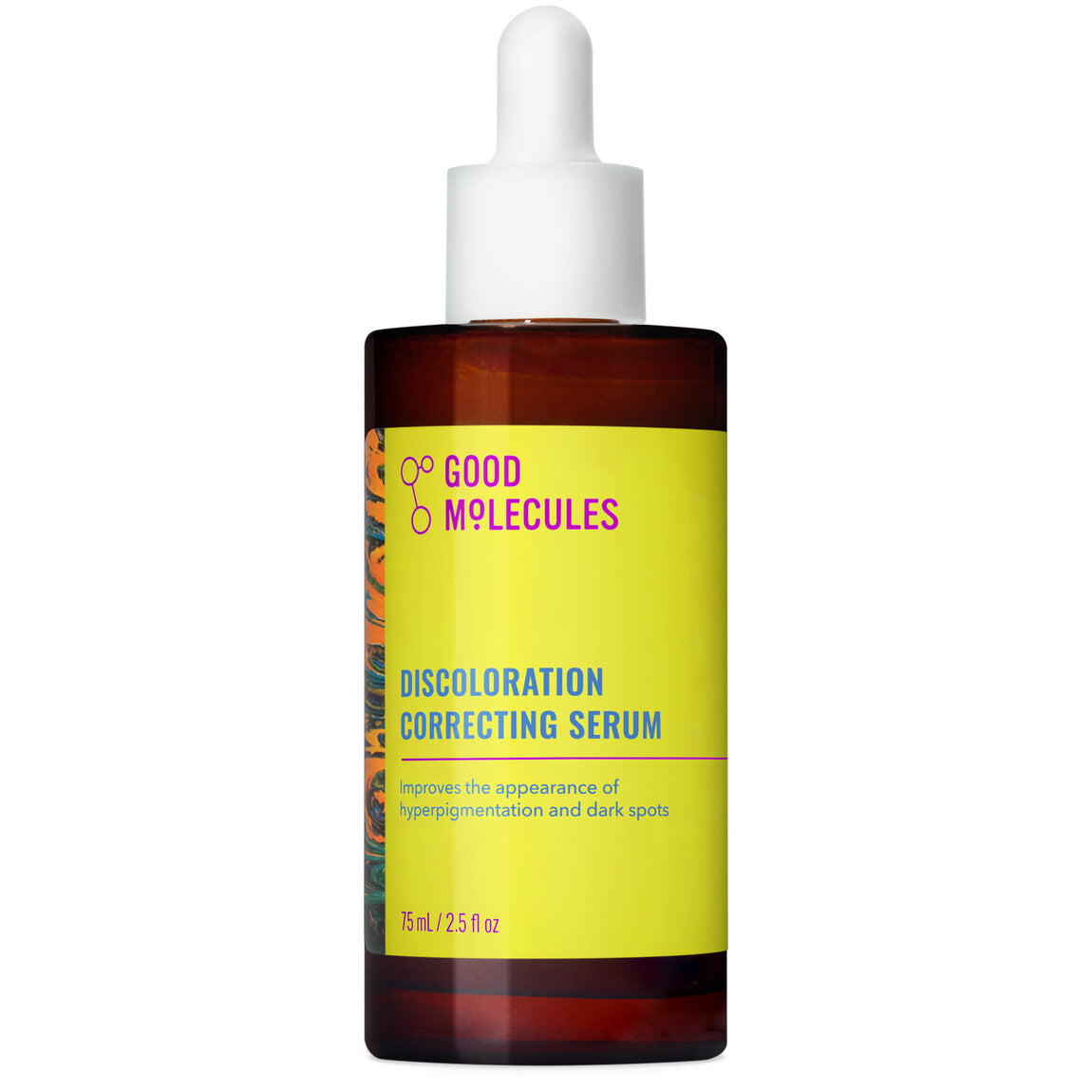 discoloration-correcting-serum-w8 zb_p.jpg