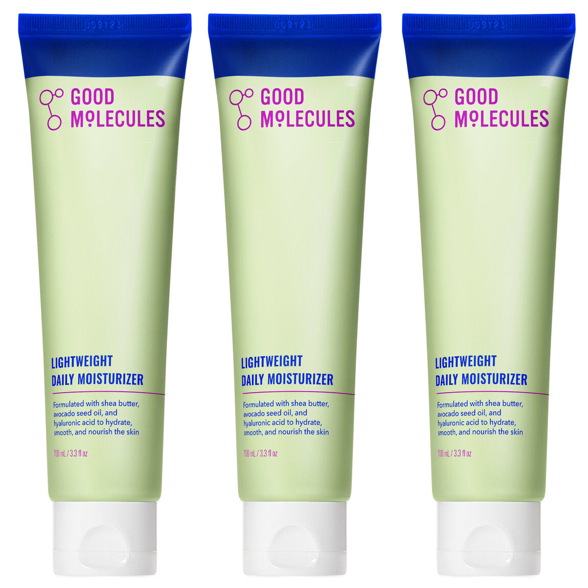 lightweight-daily-moisturizer-s2 zb_p.jpg