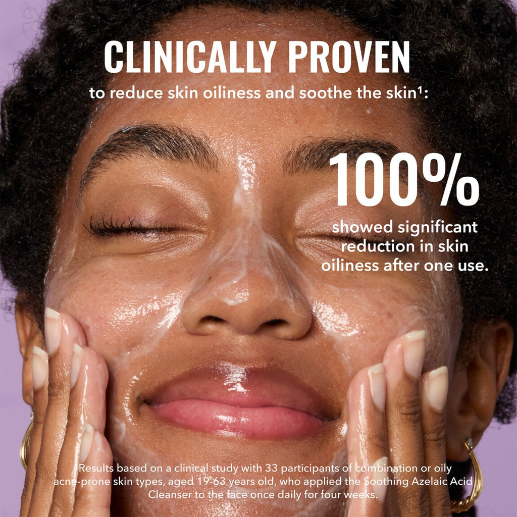 soothing-azelaic-acid-cleanser-n9 zb_p.jpg