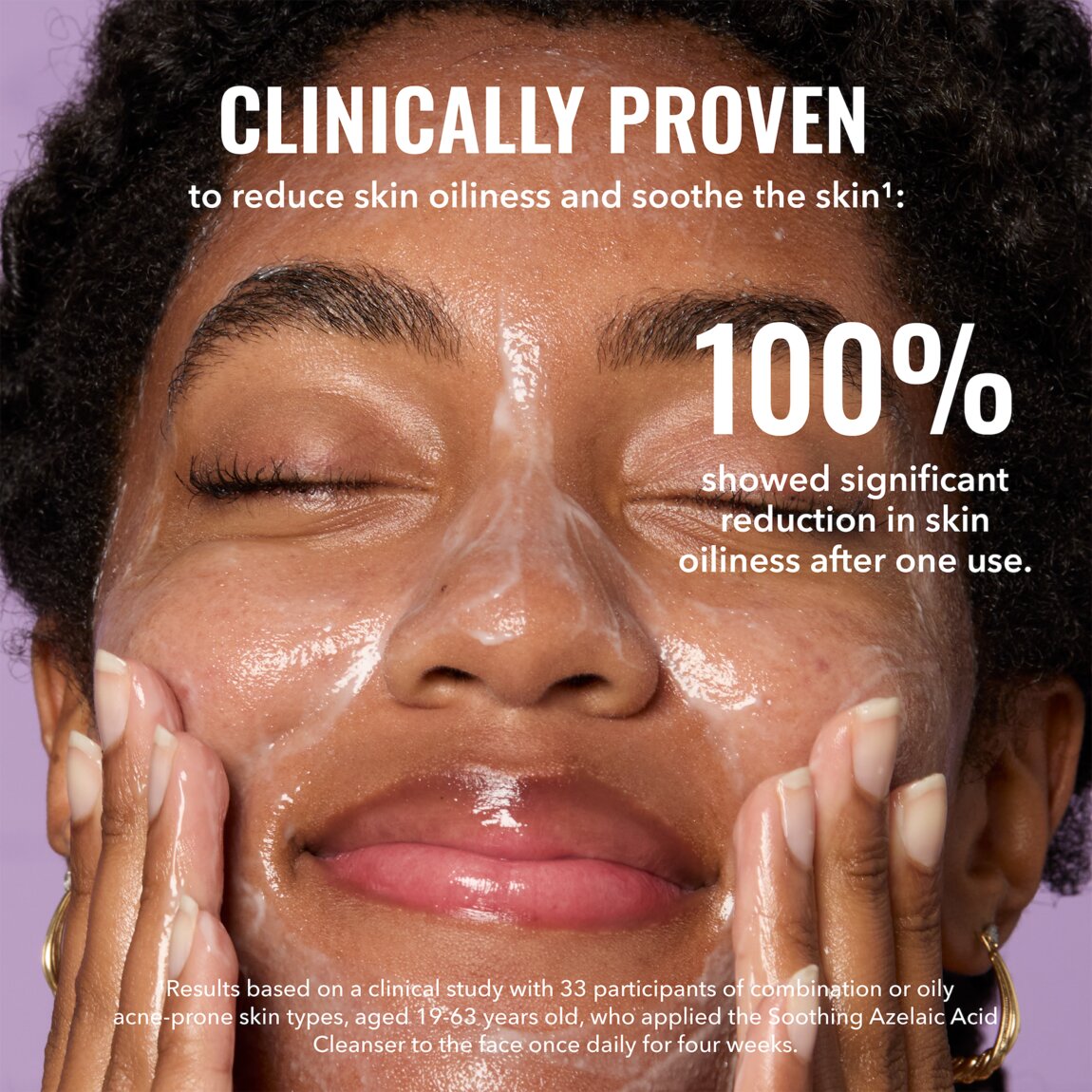 soothing-azelaic-acid-cleanser-n9 zb_p.jpg
