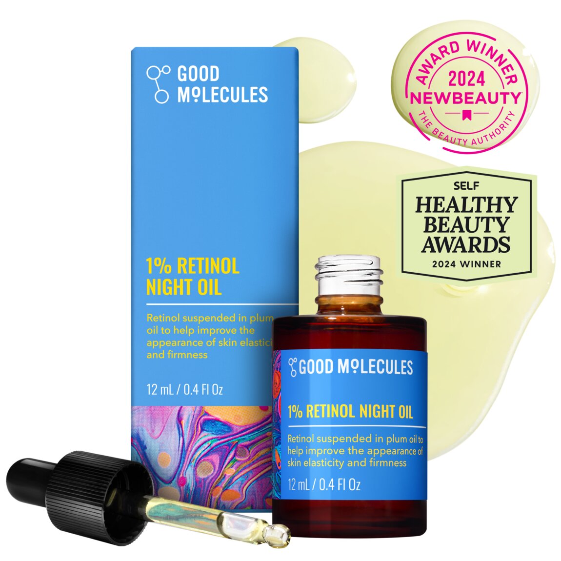 1-retinol-night-oil-j5 zb_p.jpg