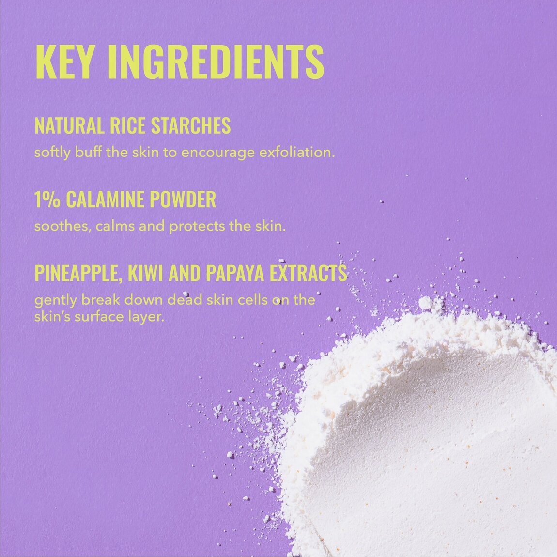 pineapple-exfoliating-powder-e7 zb_p.jpg
