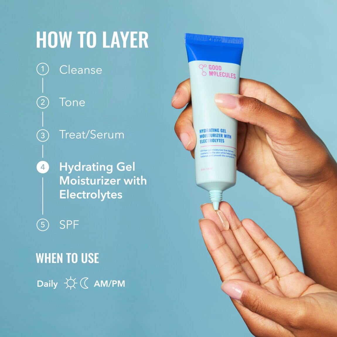 hydrating-gel-moisturizer-with-electrolytes-l4 zb_p.jpg