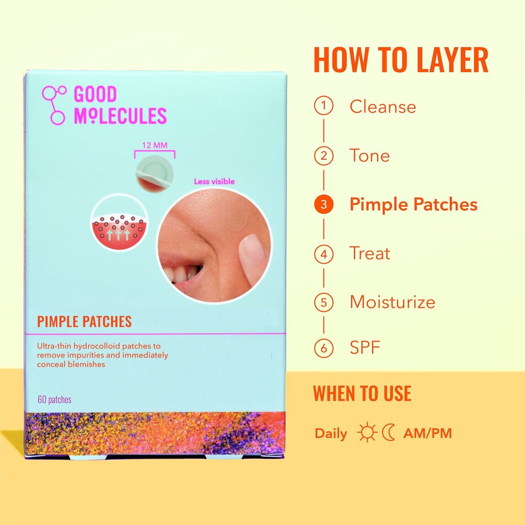 pimple-patches-x1 zb_p.jpg