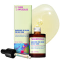 bakuchiol-oil-blend-for-oily-skin-t2 zb_p.jpg