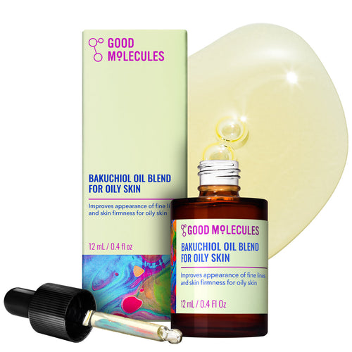 bakuchiol-oil-blend-for-oily-skin-t2 zb_p.jpg