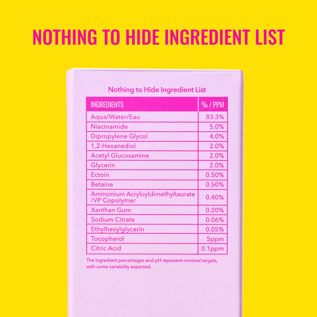 5-niacinamide-serum-with-ectoin-o5 zb_p.jpg