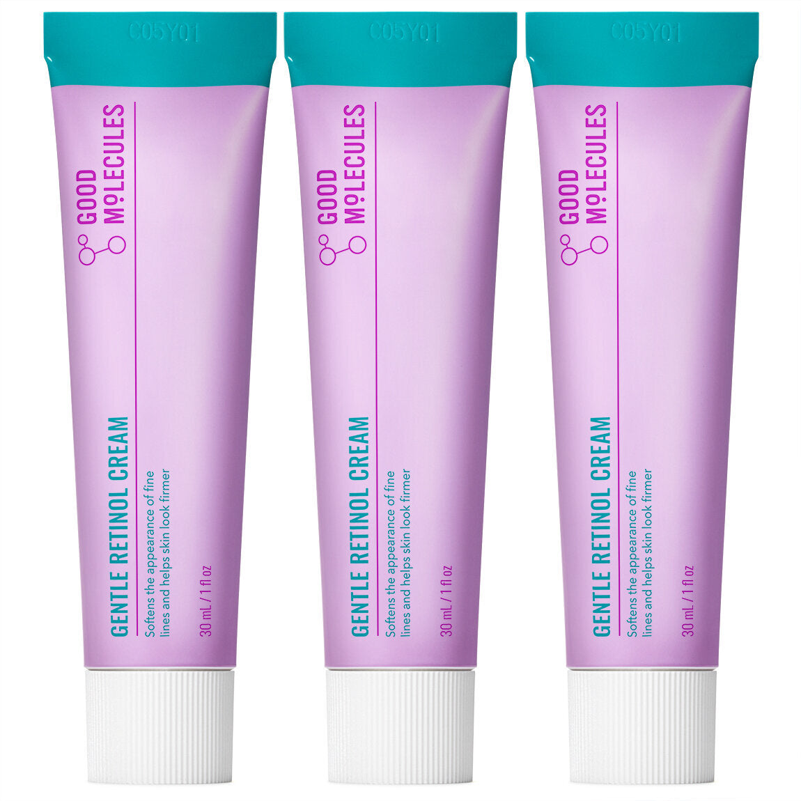 gentle-retinol-cream-n7 zb_p.jpg