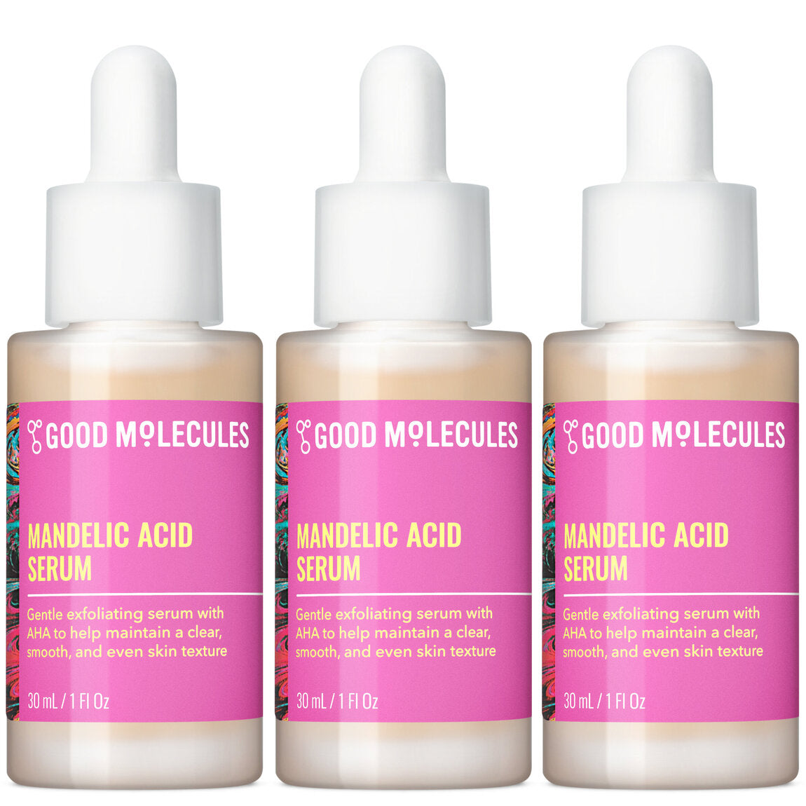 mandelic-acid-serum-v9 zb_p.jpg