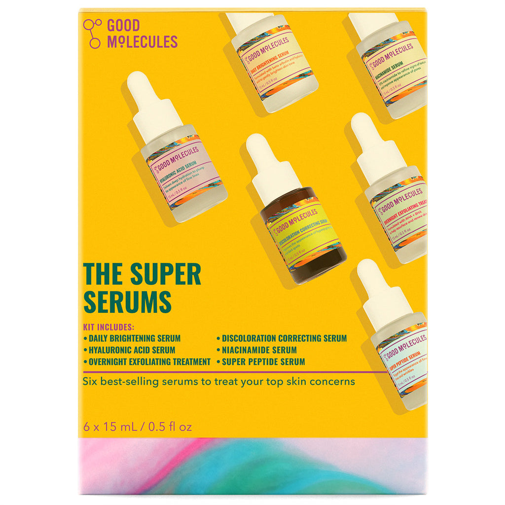 the-super-serums-d1 zb_p.jpg