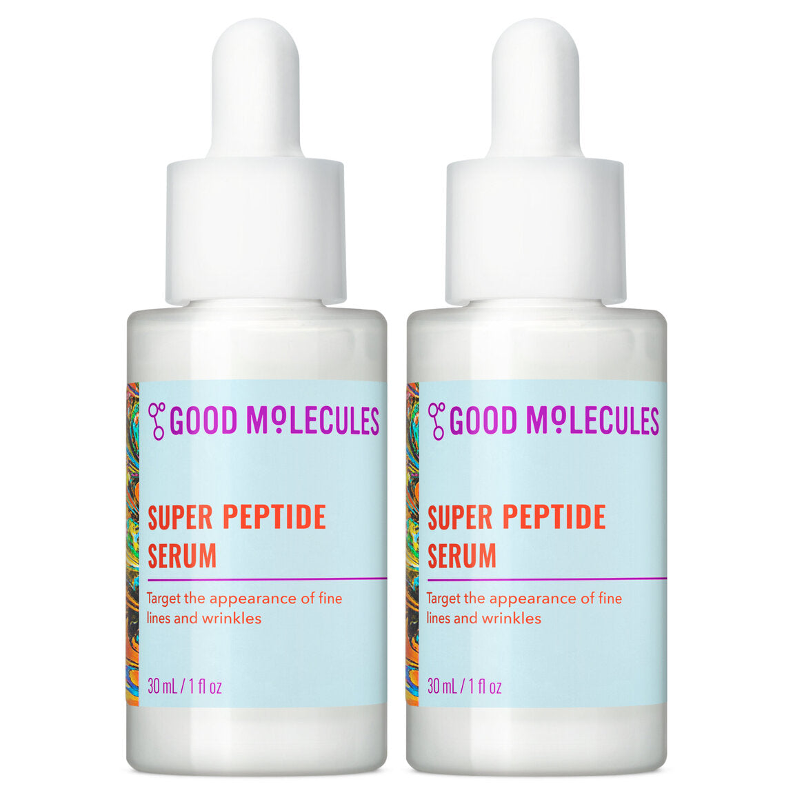 super-peptide-serum-f4 zb_p.jpg
