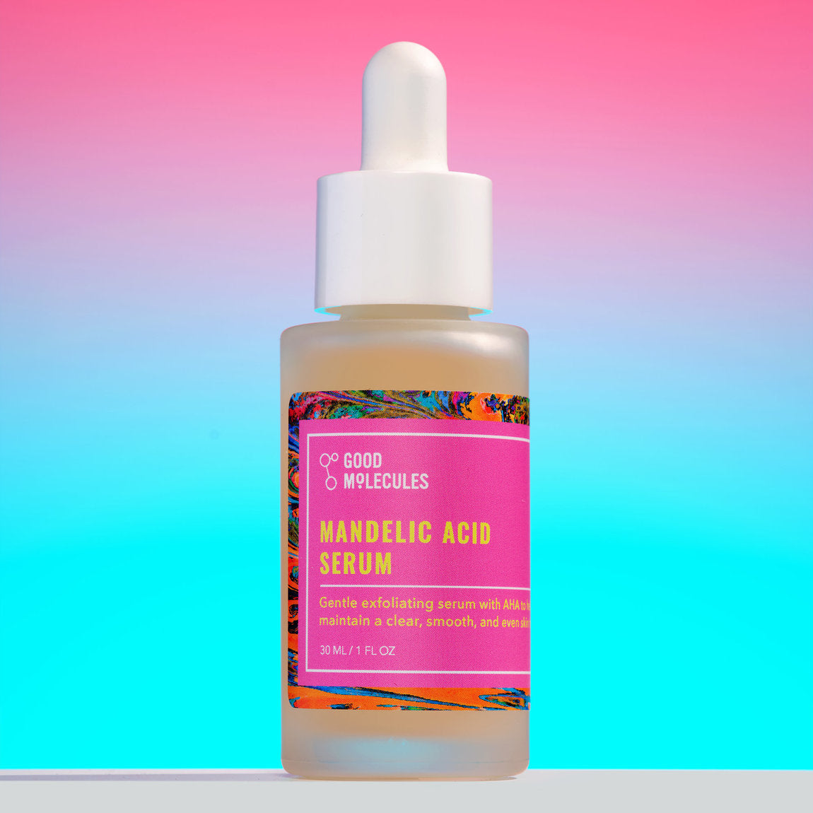 mandelic-acid-serum-v9 zb_p.jpg