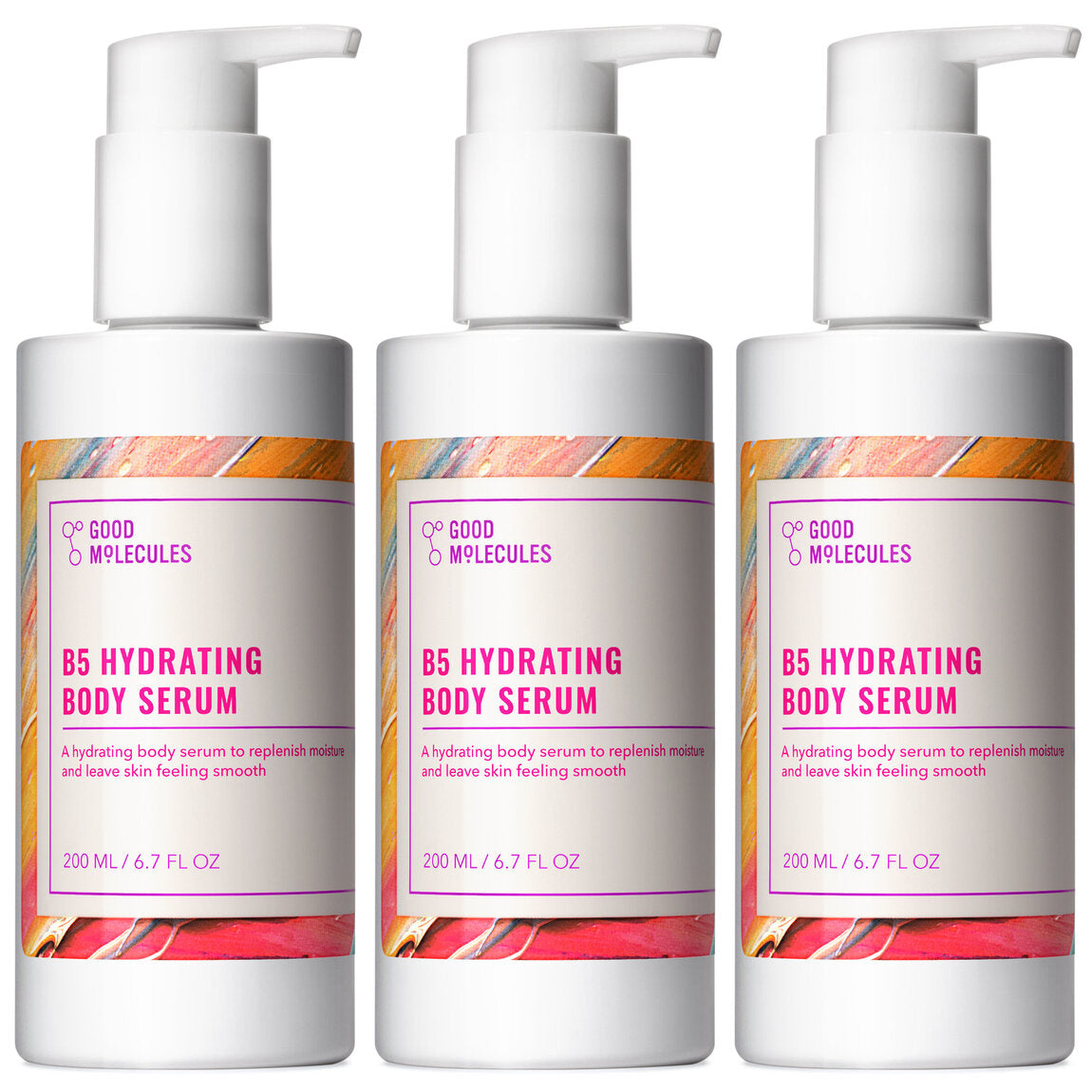 b5-hydrating-body-serum-c7 zb_p.jpg