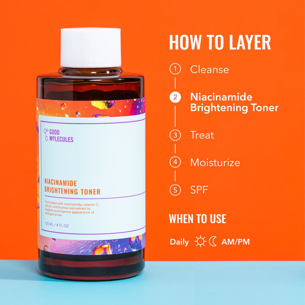 niacinamide-brightening-toner-j6 zb_p.jpg