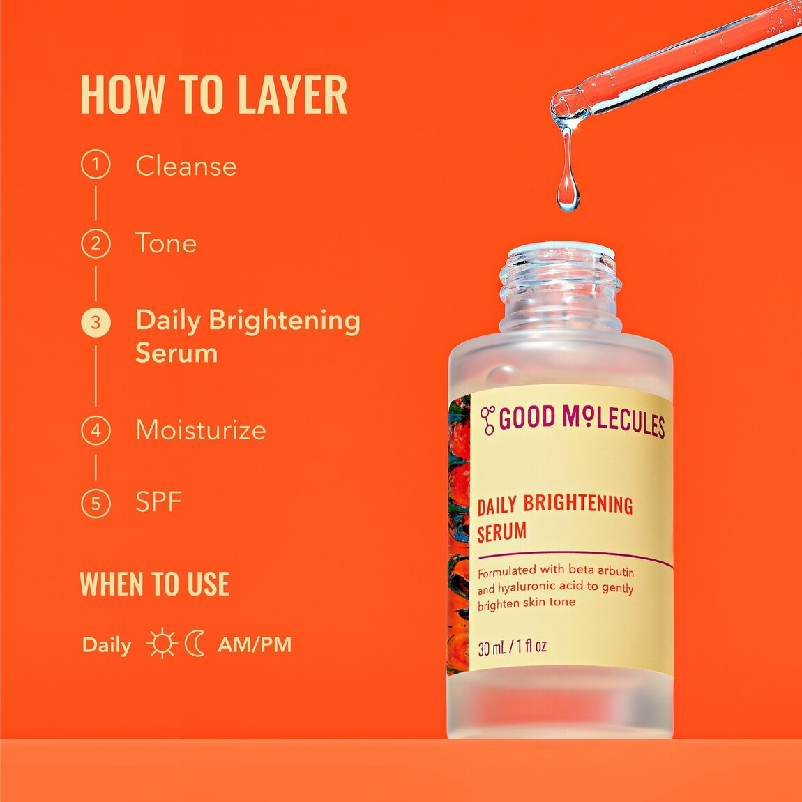 daily-brightening-serum-t9 zb_p.jpg