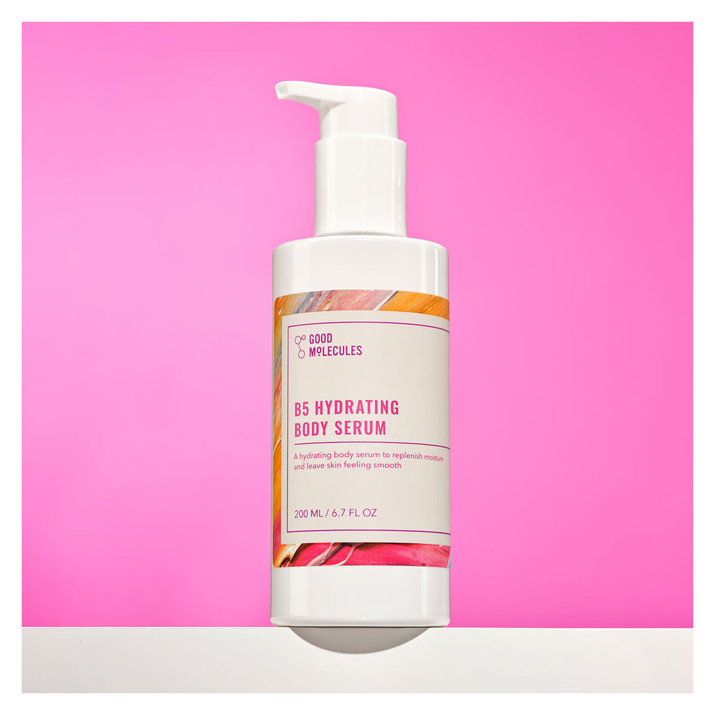 b5-hydrating-body-serum-c7 zb_p.jpg