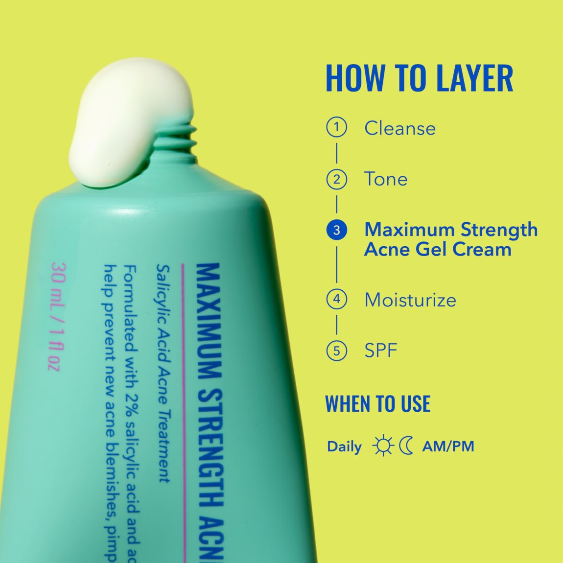 maximum-strength-acne-gel-cream-k2 zb_p.jpg