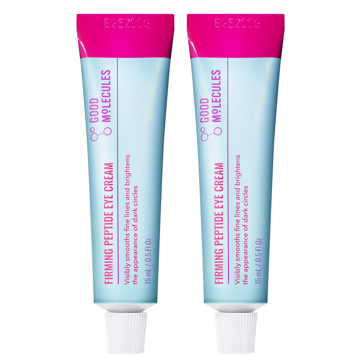 firming-peptide-eye-cream-t8 zb_p.jpg