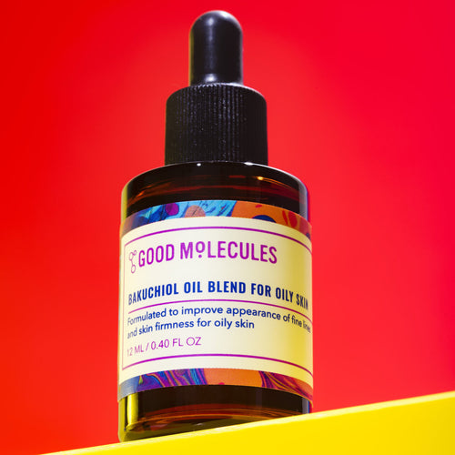 bakuchiol-oil-blend-for-oily-skin-t2 zb_p.jpg