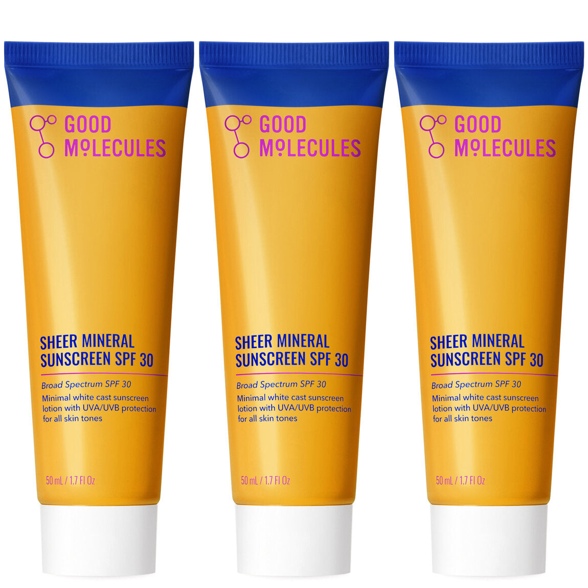 sheer-mineral-sunscreen-spf-30-n2 zb_p.jpg