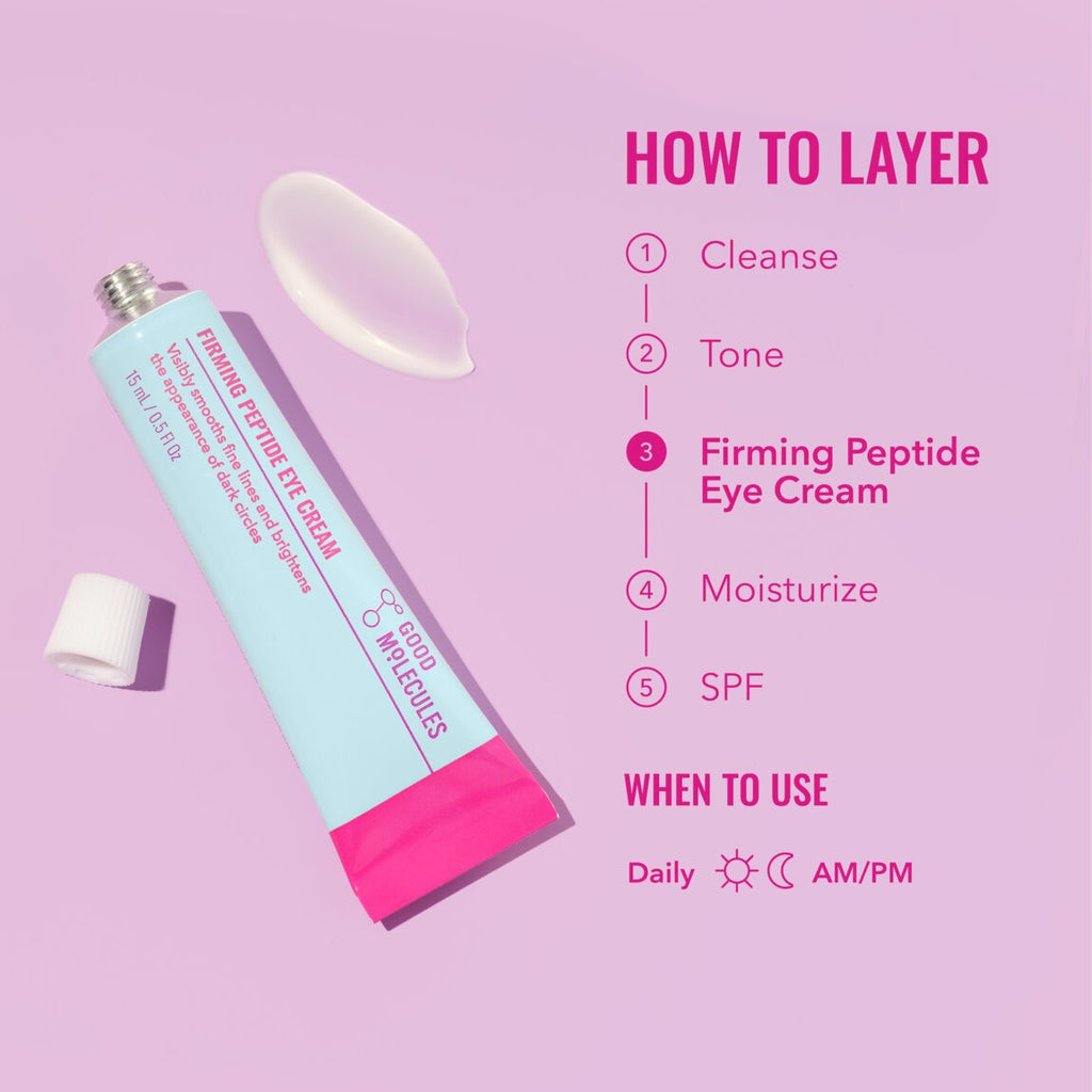 firming-peptide-eye-cream-t8 zb_p.jpg