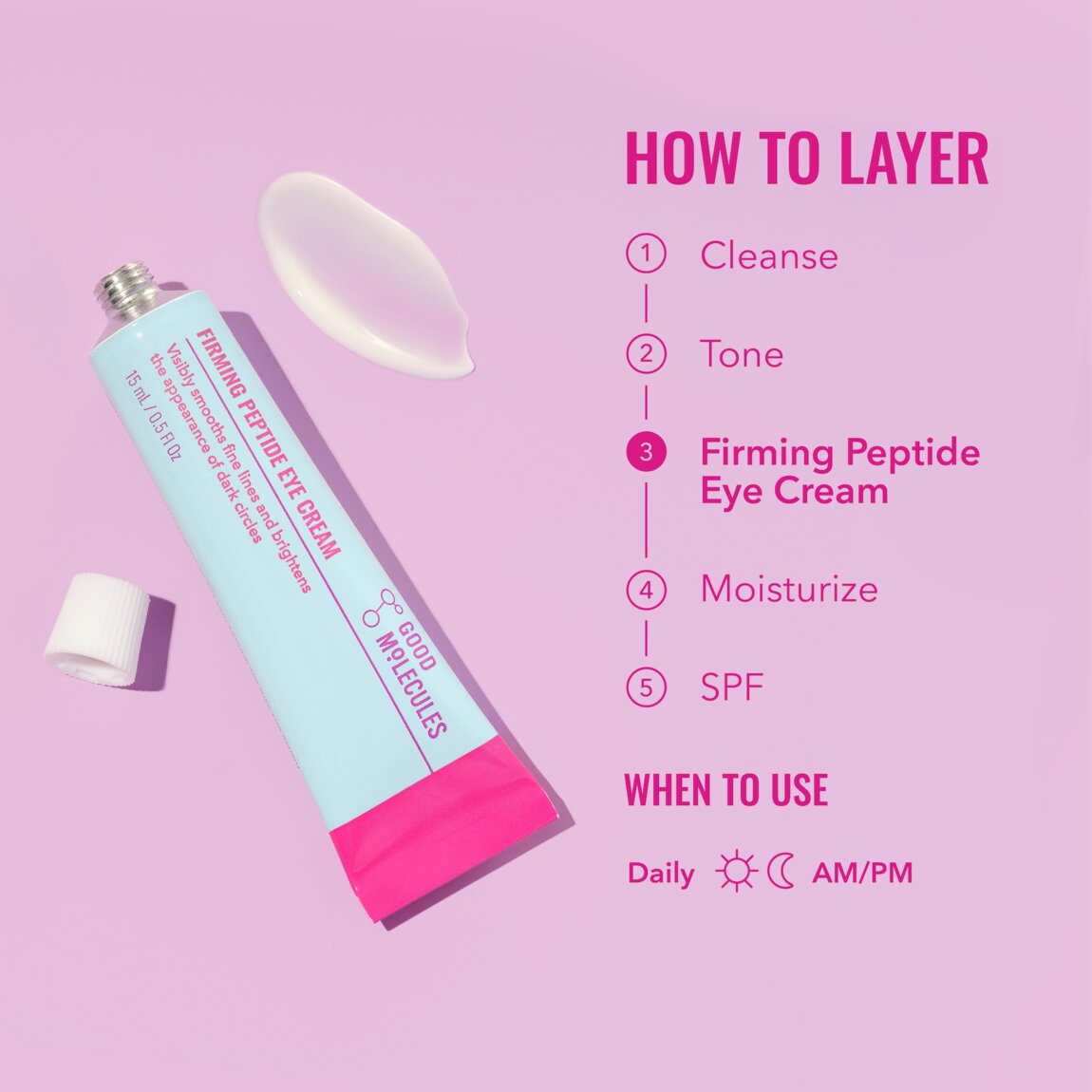 firming-peptide-eye-cream-t8 zb_p.jpg