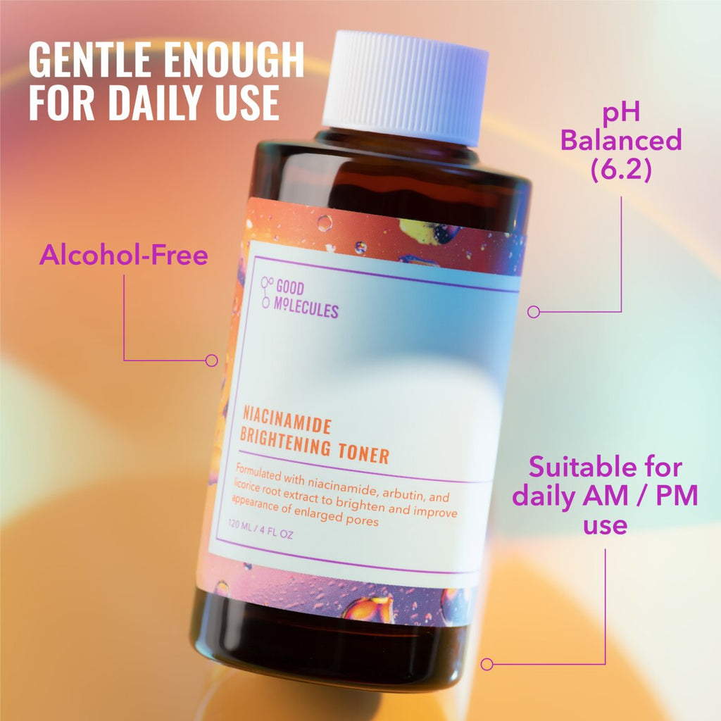 niacinamide-brightening-toner-j6 zb_p.jpg