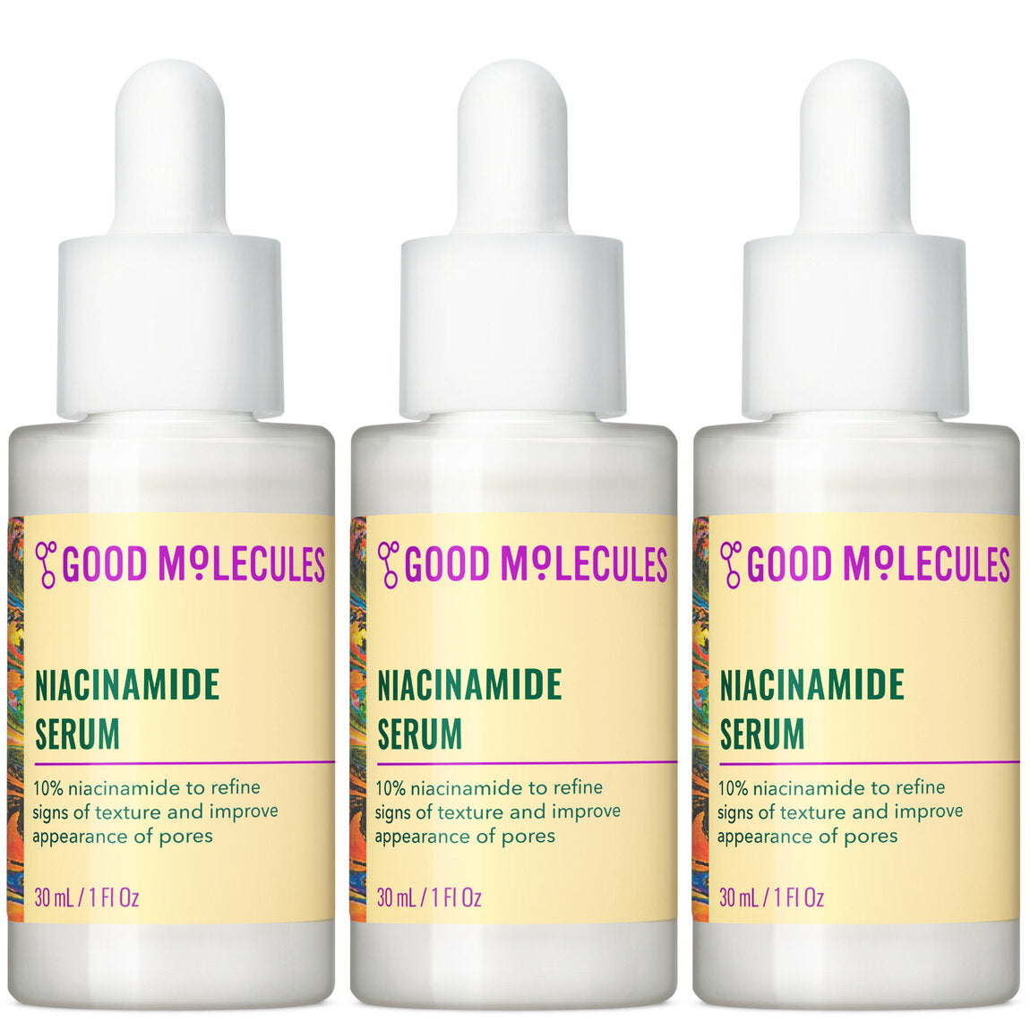 niacinamide-serum-y5 zb_p.jpg