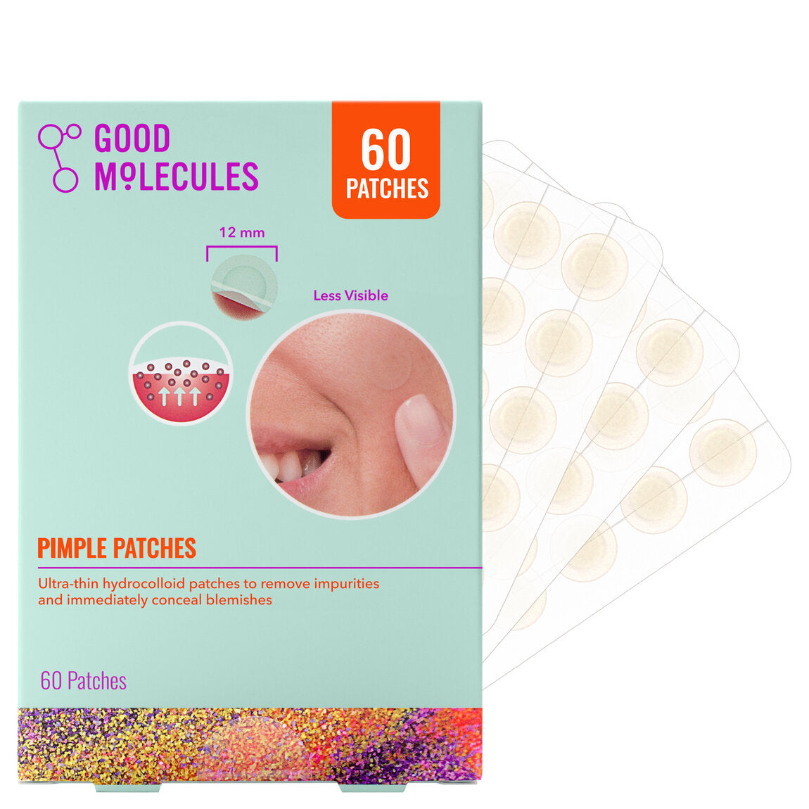 pimple-patches-x1 zb_p.jpg